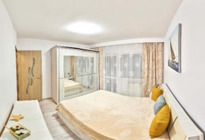 Apartament 2 camere cu loc de parcare